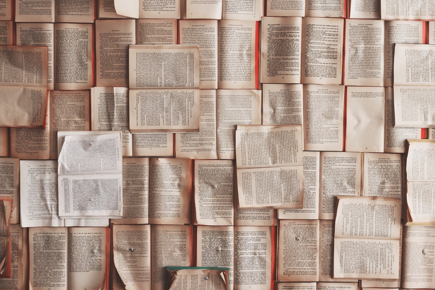 Ten Strategies For Consistent Daily Writing
