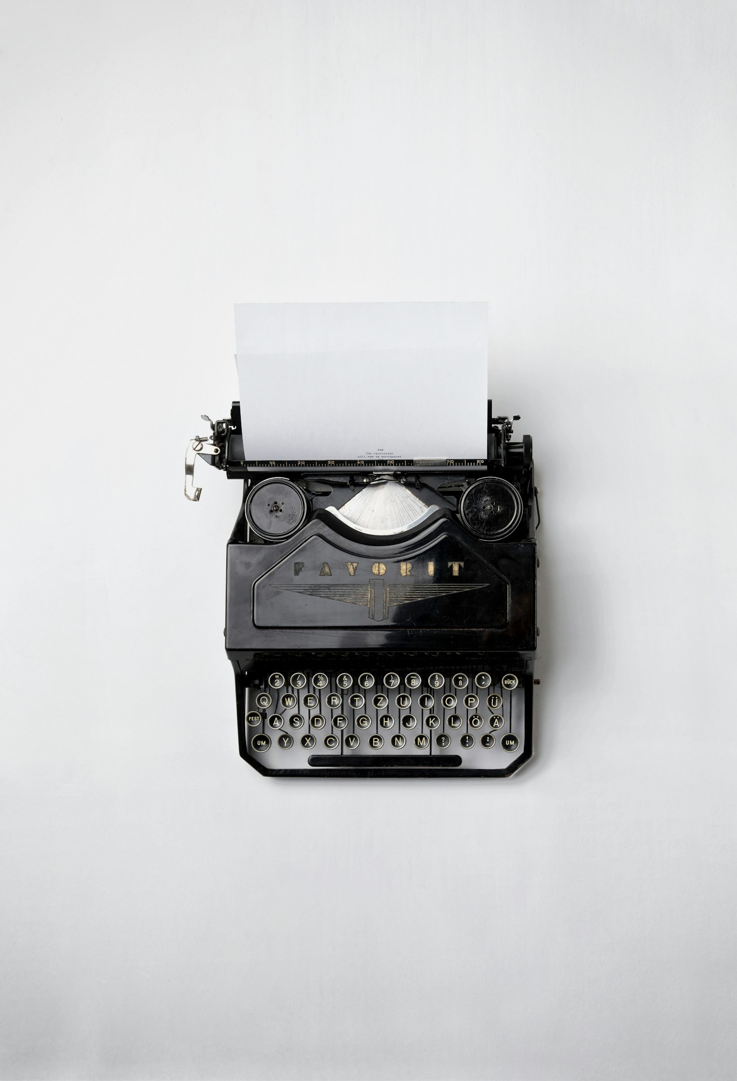 Mastering The Art Of Engaging Reader Comments