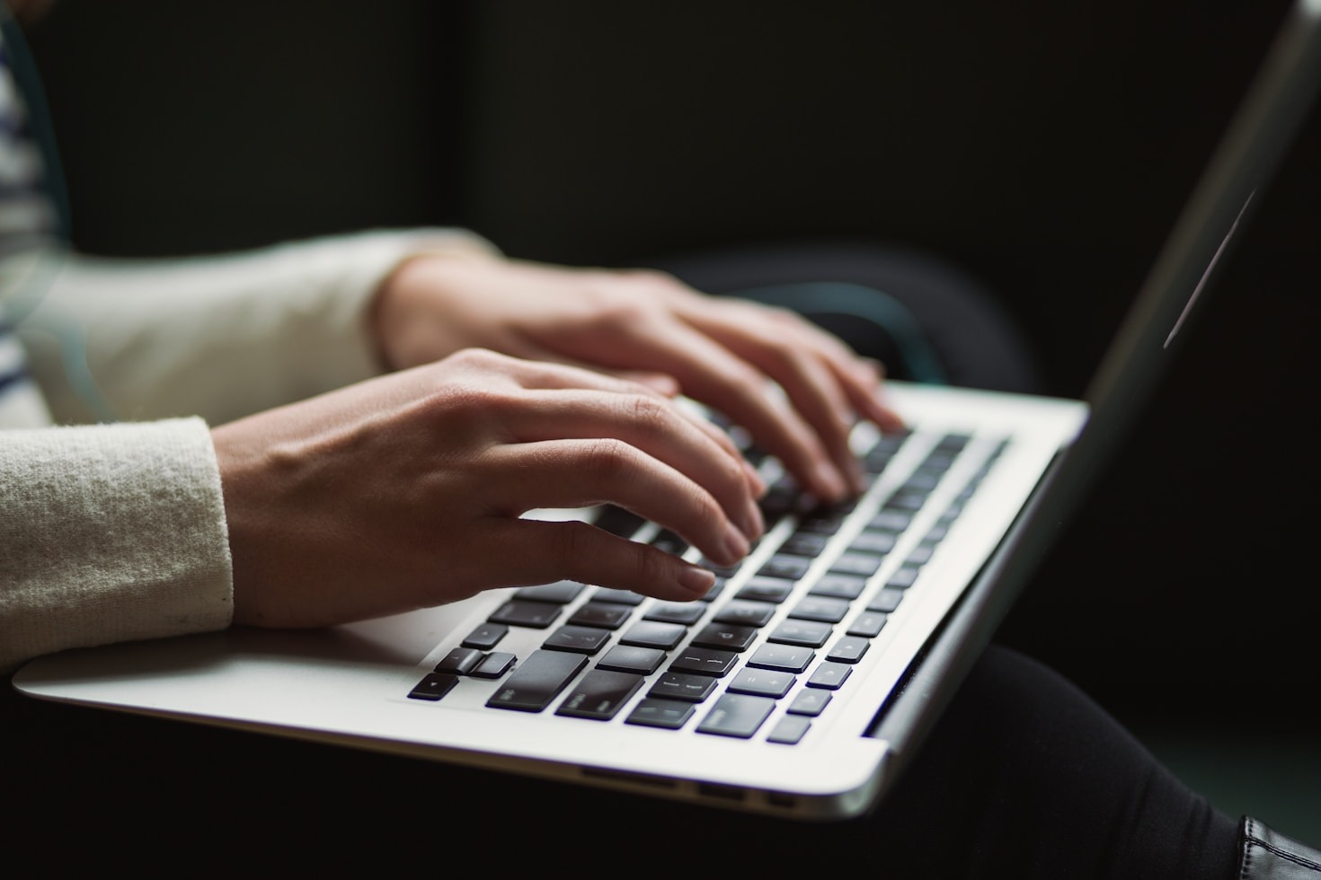 Why Quality Beats Quantity In Digital Writing