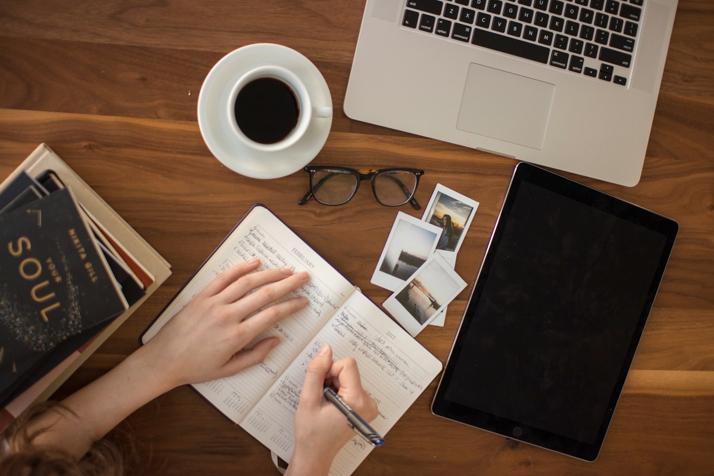 Optimizing Your Workflow For Faster Content Delivery