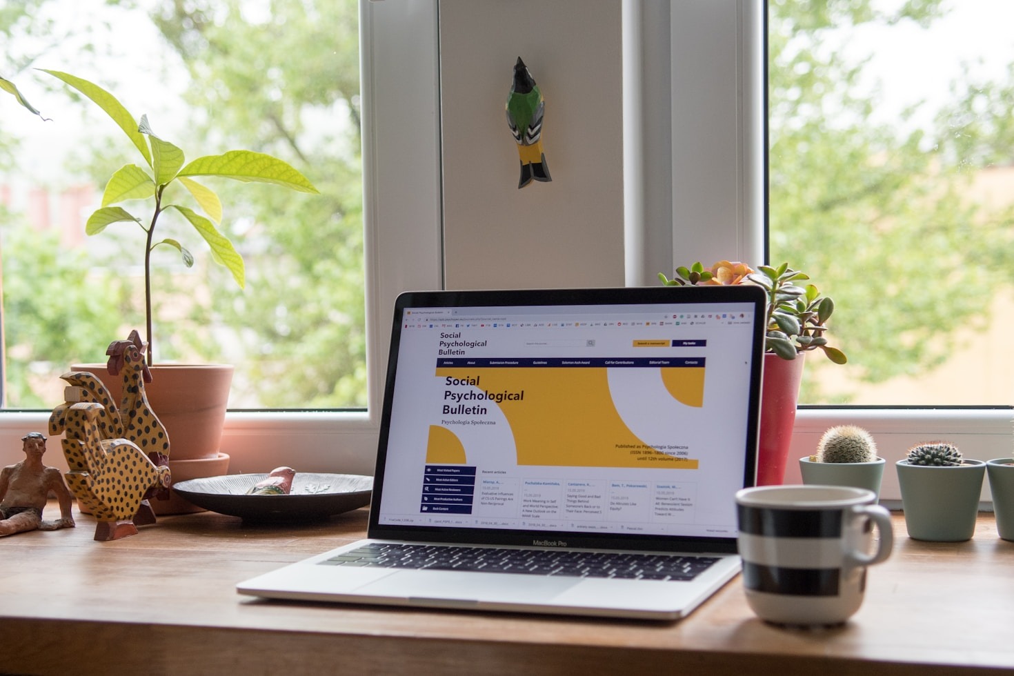 Building A Loyal Audience Through Authentic Posts